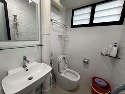 Blk 534 Cheng San View (Ang Mo Kio), HDB 3 Rooms #555437391